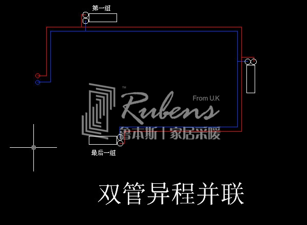 暖气片,暖气片大品牌,草莓视频下载污污,暖气片价格,暖气片厂家