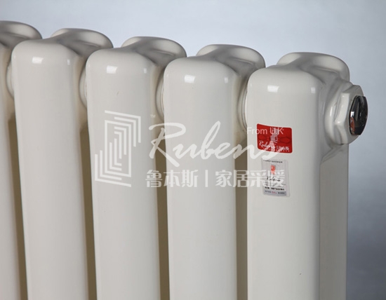 草莓视频下载污污暖气片，新型暖气片，暖气片大品牌