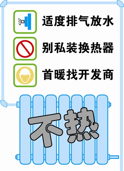 业界快讯