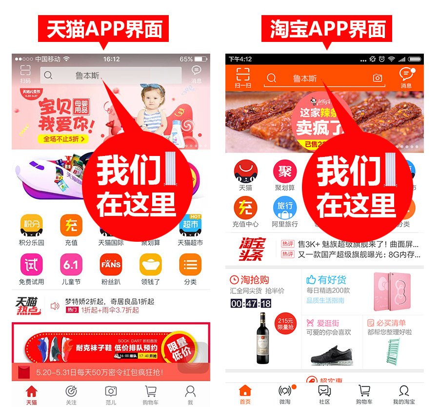 草莓视频下载污污暖气片
