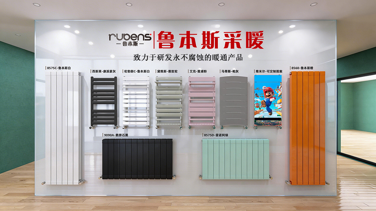 根据客户需求，布局产品矩阵